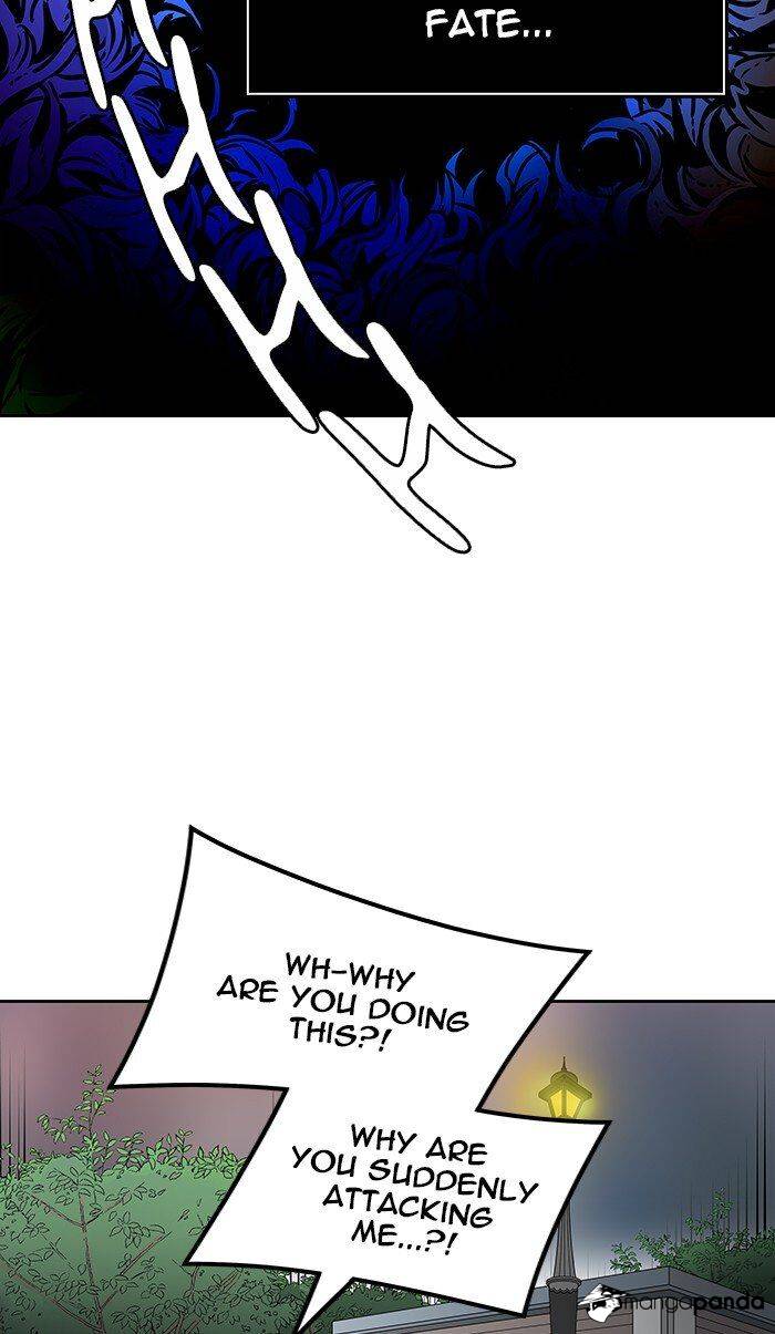 Tower of God Chapter 464 image 079